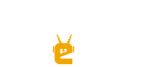 LIVE INGENIERIA