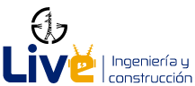 LIVE INGENIERIA
